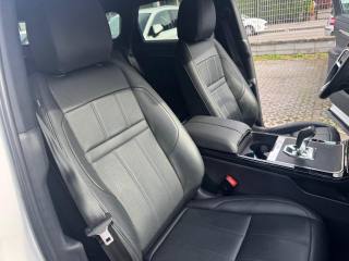LAND ROVER Range Rover Evoque usata, con Trazione integrale