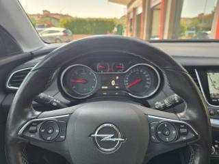 OPEL Grandland X usata 30