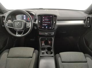 VOLVO XC40 usata, con ESP