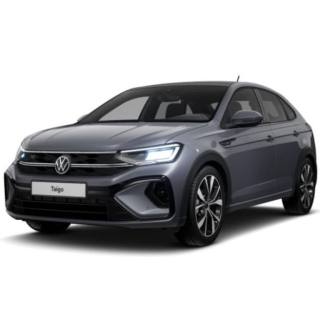 VOLKSWAGEN Taigo 1.0 TSI 110 CV Life