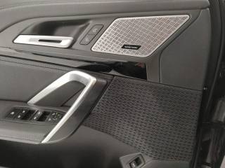 BMW X1 usata, con USB