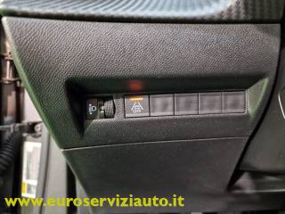 PEUGEOT 2008 usata, con Controllo elettronico della corsia