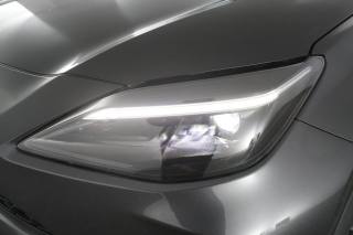 TOYOTA Yaris Cross usata 13