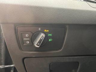 VOLKSWAGEN Passat usata, con Airbag Passeggero