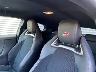 TOYOTA Yaris usata, con Specchietti laterali elettrici