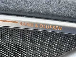 AUDI A5 usata, con ESP