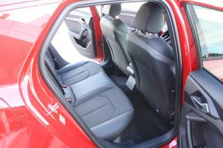 AUDI A1 usata, con ESP