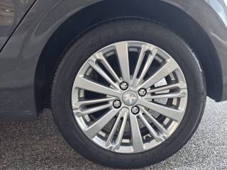 PEUGEOT 208 usata, con Chiusura centralizzata