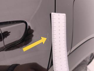 OPEL Mokka usata 34