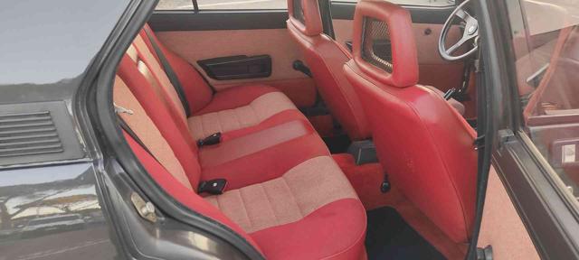 ALFA ROMEO Giulietta usata 14