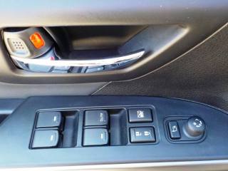 SUZUKI S-Cross usata 62