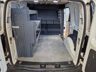 VOLKSWAGEN Caddy usata, con Climatizzatore