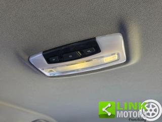 BMW 330 usata, con Vivavoce