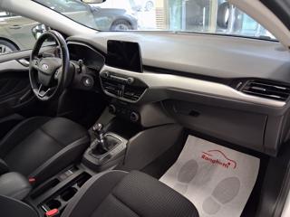 FORD Focus usata 28