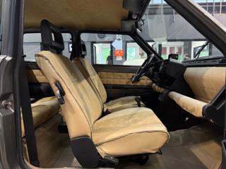 FIAT Panda usata 9