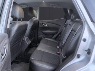 RENAULT Kadjar usata, con ESP