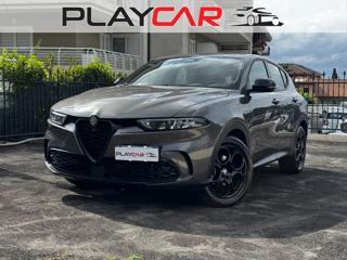 ALFA ROMEO Tonale 1.5 130 CV MHEV TCT7 SPRINT CAM360°+FULL LED+PELLE