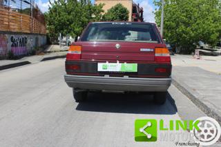 ALFA ROMEO Giulietta usata 5