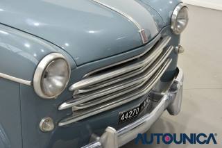 FIAT 1100 usata 50
