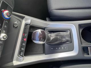 AUDI Q3 usata, con Sistema di navigazione
