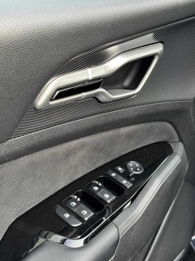 KIA Sportage usata, con Cronologia tagliandi