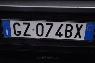 PEUGEOT 3008 usata 35