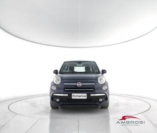 FIAT 500L usata 4