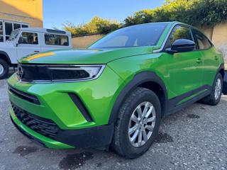 OPEL Mokka SUPER BLACK FRIDAY!!!!!!!!!? 12.490,00 Edition