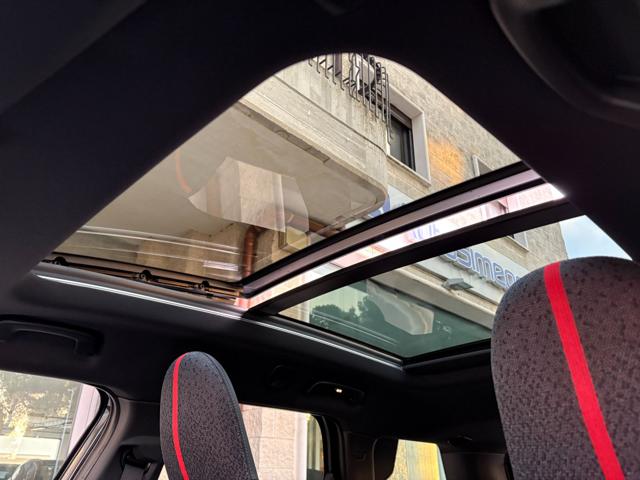 MINI Countryman usata, con Climatizzatore automatico, 2 zone