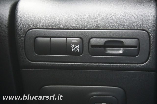 CITROEN C3 Aircross usata, con Bracciolo