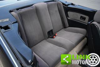 BMW 320 usata 25