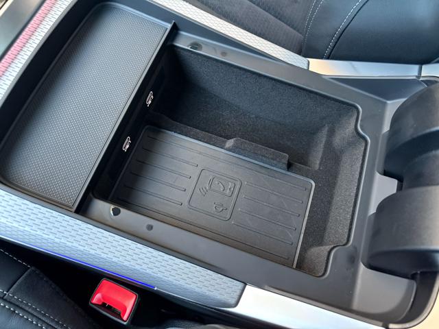 AUDI Q8 usata, con Interni in pelle