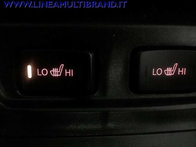 SUZUKI Vitara usata, con Boardcomputer