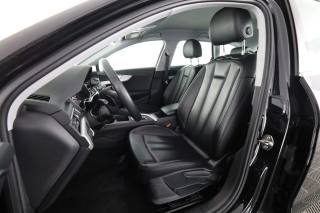 AUDI A4 usata 2