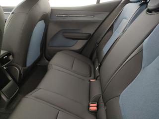 VOLVO EX30 usata, con USB