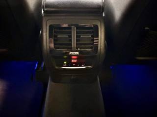 BMW X3 usata, con Servosterzo