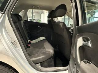 VOLKSWAGEN Polo usata, con Servosterzo