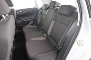 VOLKSWAGEN Polo usata 2