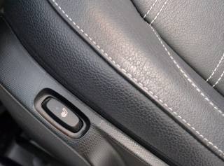 SMART ForTwo usata, con Airbag Passeggero