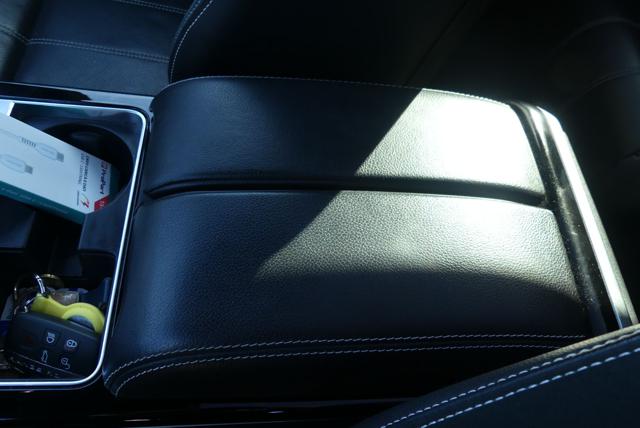 LAND ROVER Range Rover Velar usata 70