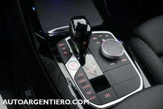 BMW X3 usata, con Servosterzo