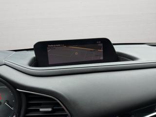 MAZDA CX-30 usata, con Cruise Control