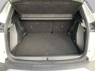 PEUGEOT 2008 usata, con Specchietti laterali elettrici