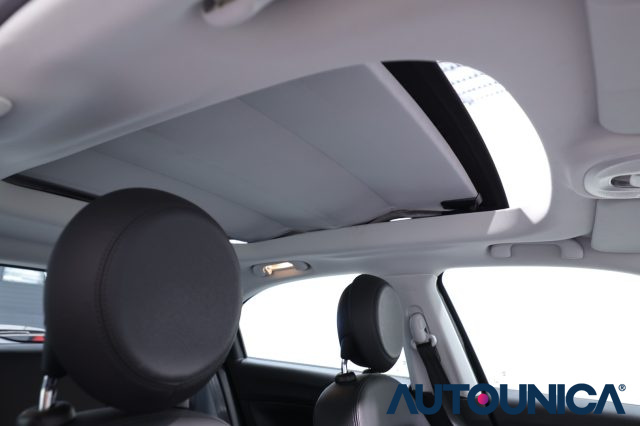 FIAT 500X usata 52