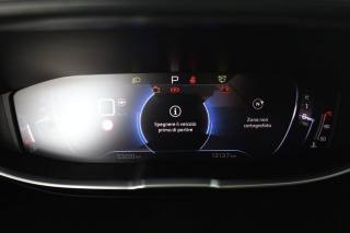 PEUGEOT 5008 usata 6