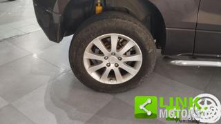 SUZUKI Grand Vitara usata 13