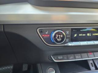 AUDI Q5 usata 112