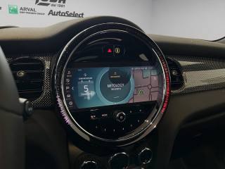 MINI John Cooper Works usata, con Servosterzo