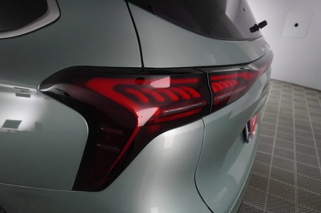 FORTHING U-Tour usata 8