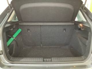SKODA Kamiq usata, con ESP